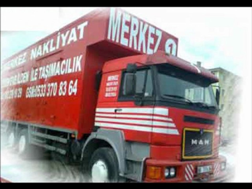 ankara istanbul evden eve nakliyat:0312 276 19 29-0533 370 83 64