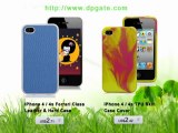 iPhone 4S   4 Bike Handlebar Cases & iPhone 4S   4S Glass Back Cover LCD Assembly   More!