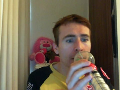 Wwi égratigne ein Stück vom Himmel d'Herbert Grönemeyer