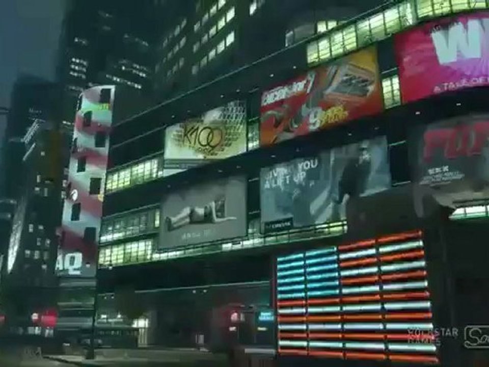 GTA 4 - www.oyunlariarabaparketme.com