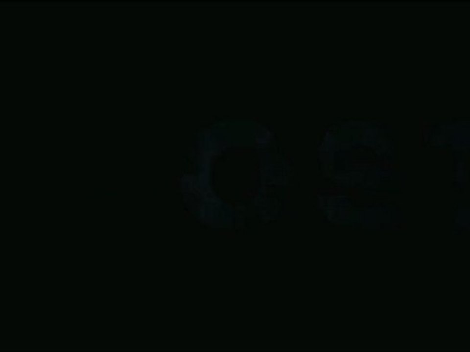 Frost - Trailer