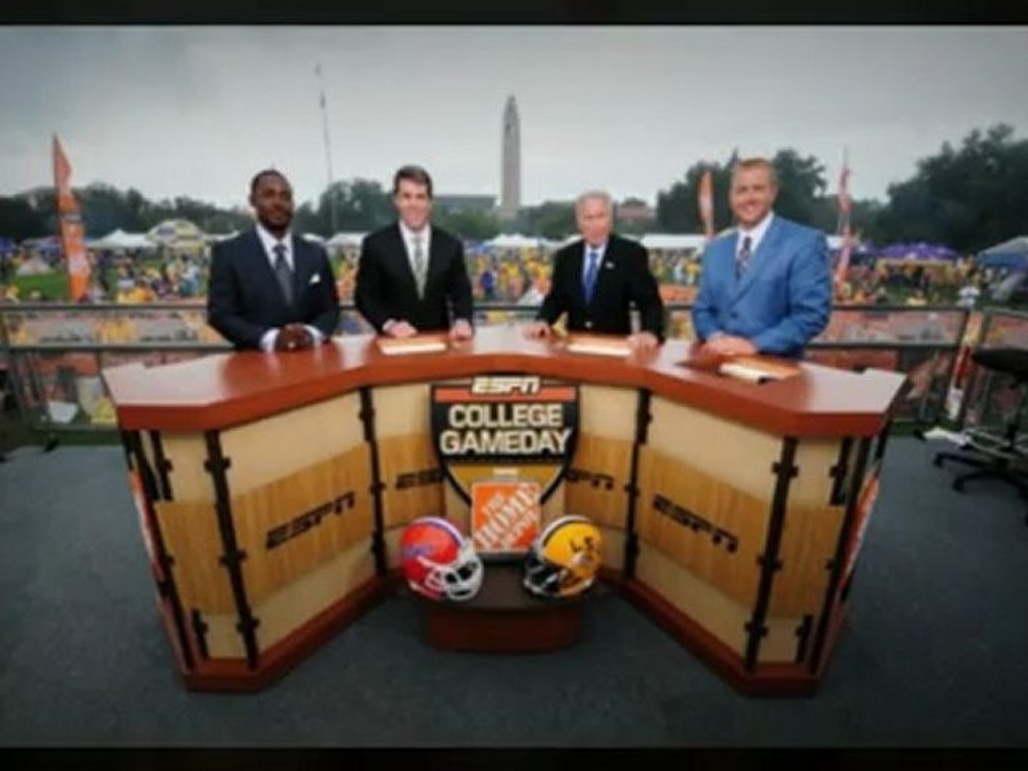 nfl football live - football nfl live - live nfl football