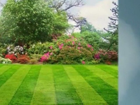 Mowpro - (978) 297-4325