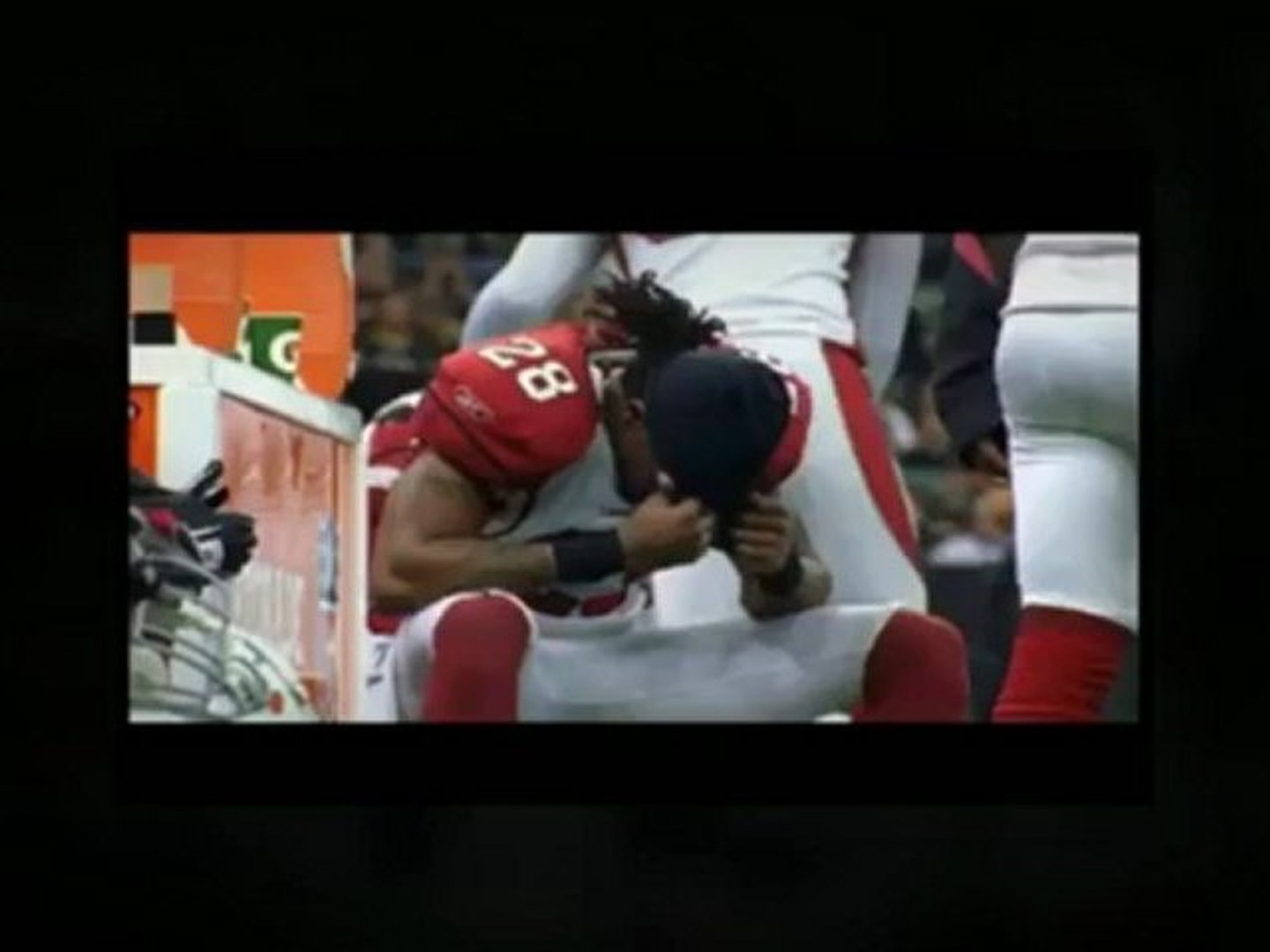 ⁣nfl live football - nfl football live - football nfl live