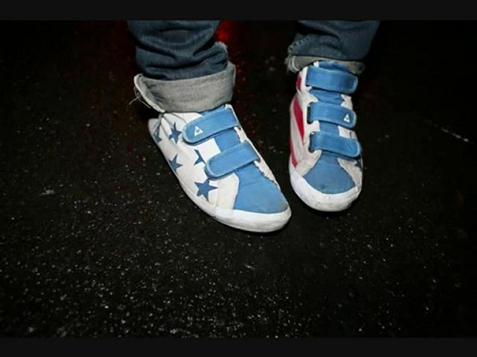 Depeche mode - The Sinner In Me. (Ricardo Villalobos mix).