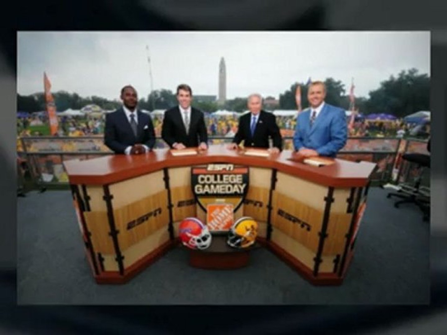 ⁣live football nfl - nfl live football - nfl football live