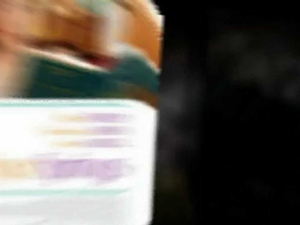 hindi latest movies free online - free online english movies to watch now for free