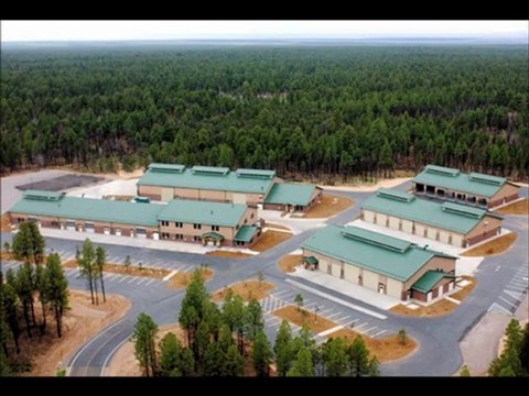 Çelik Çatı Sistemleri ve İmalatı