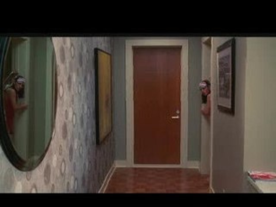 Jennifer Garner-30 ans sinon rien