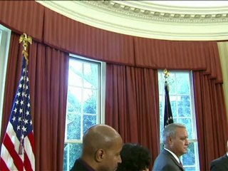 Motiv für Bluttat in Sikh-Tempel offenbar Rassismus