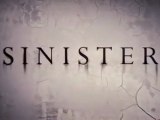- Trailer (English)