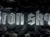 Iron Sky - Trailer