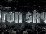  - Trailer  (English)