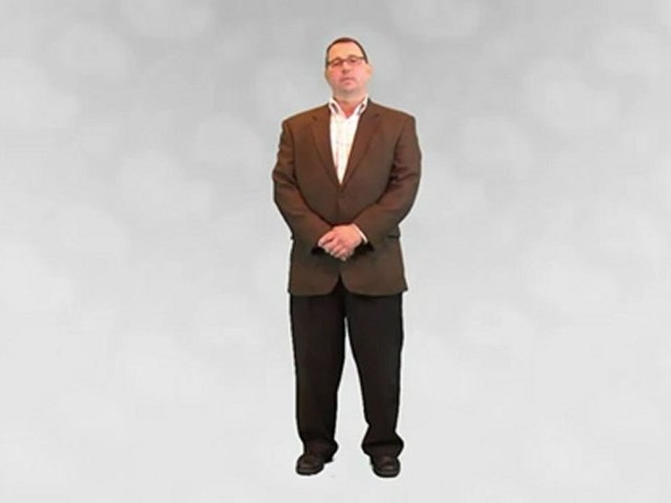 Strategic and Financial Management Consulting Services. Www.clarityfi.com