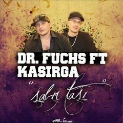 GİRİŞLER  BURADAN WWW.SESLİDERDİM.COM