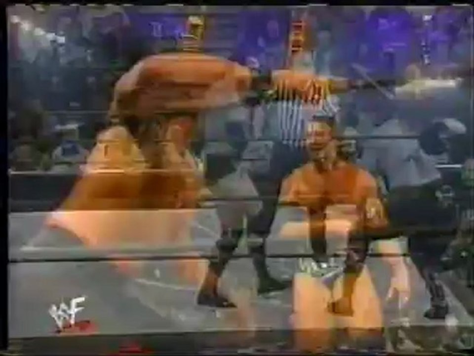 BACKLASH 2002_2 - deutsch