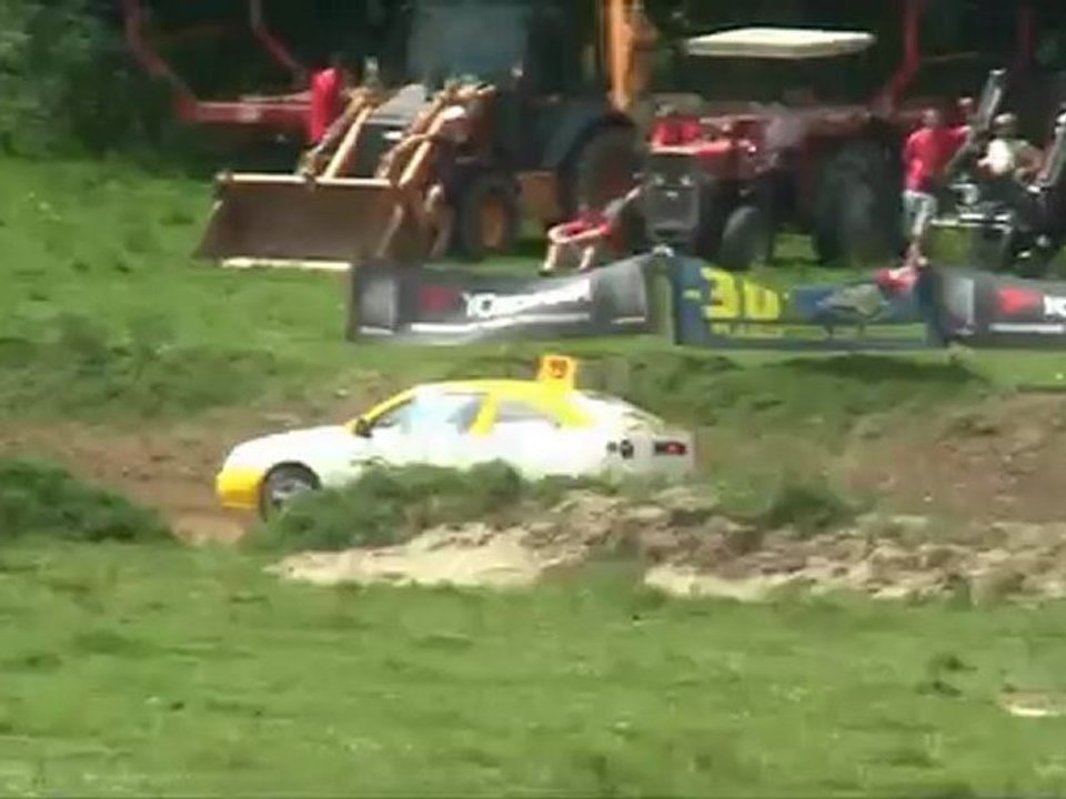 P2