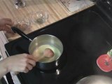 Garlic Mashed Potatoes part 2
