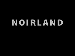 #2 - Teaser Trailer #2 (English)