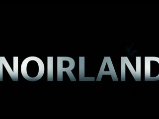 #1 - Trailer #1 (English)