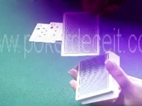 Отмеченные карты：F2800