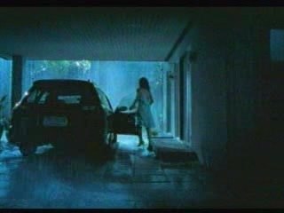 Oublier de payer les comptes