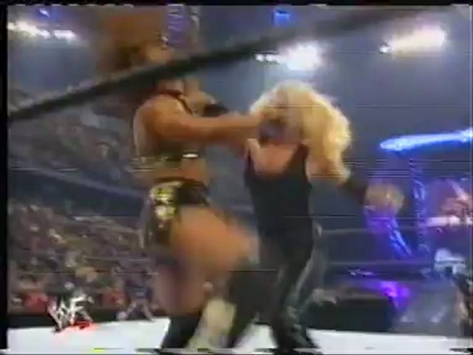 BACKLASH 2002_3 - deutsch