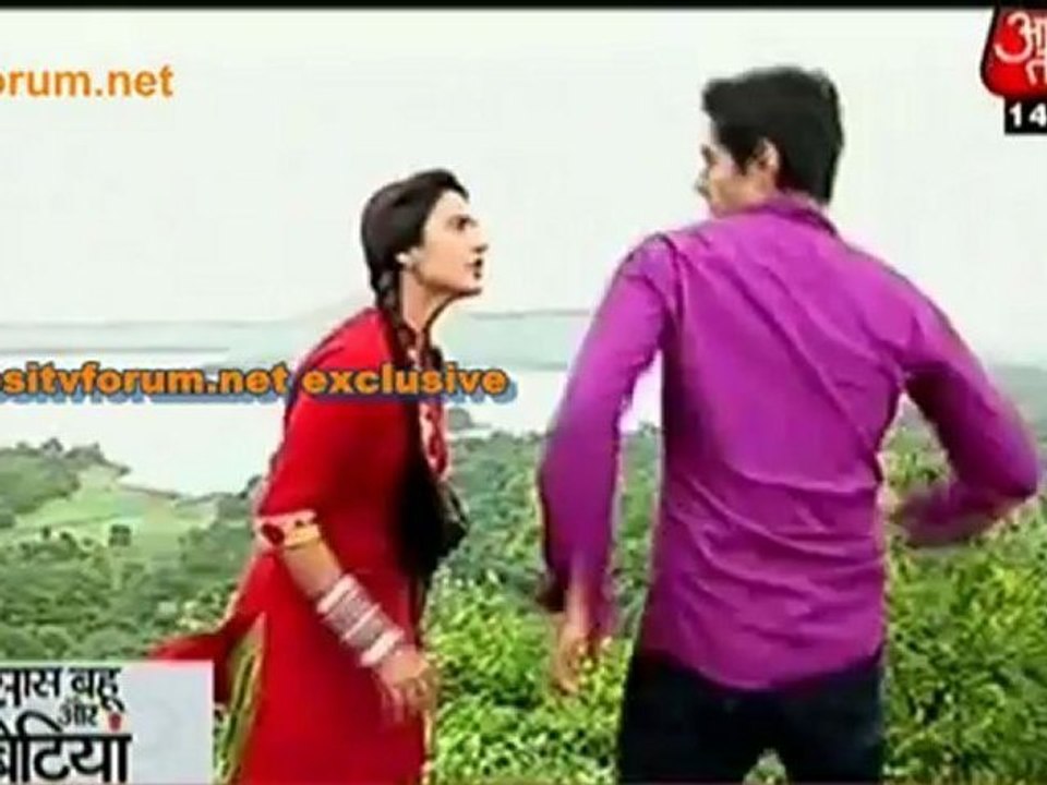 Serials Superfast !