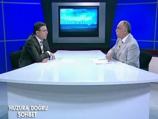 Ramazanda dini bozmak için çalışan din yobazları, düşmanları  ve hileleri