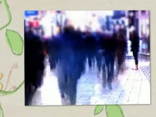 Get Phenomenal HIGH QUALITY Raw Graphic Design Done Dirt Cheap!