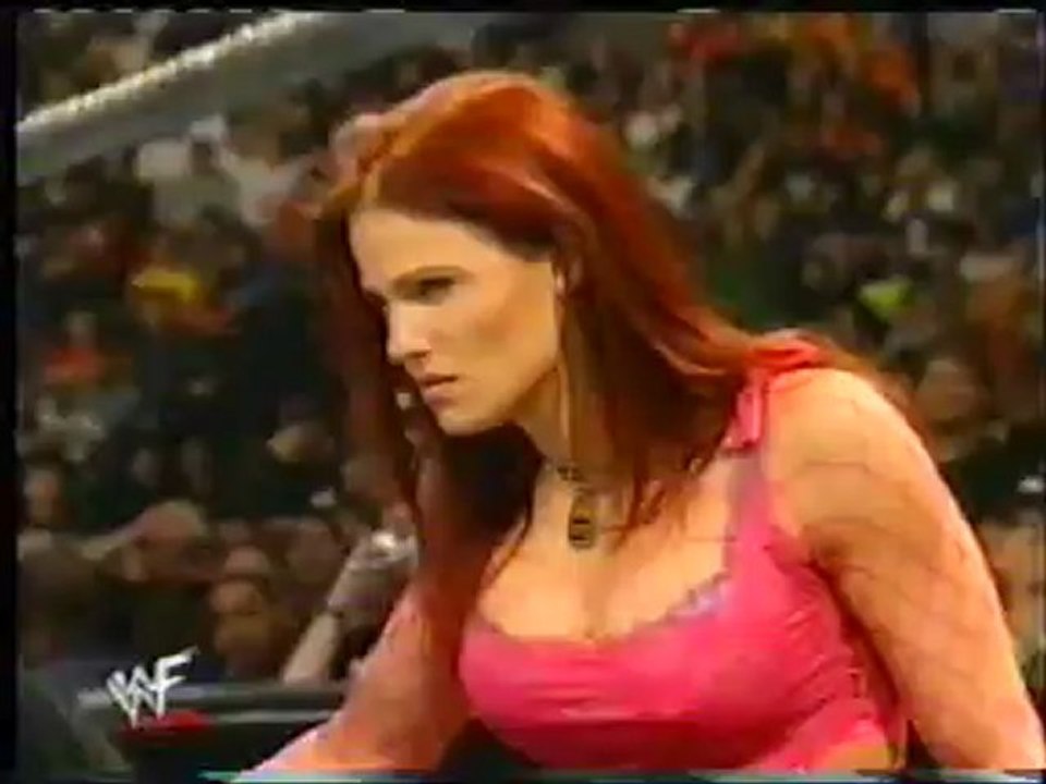 BACKLASH 2002_4 - deutsch