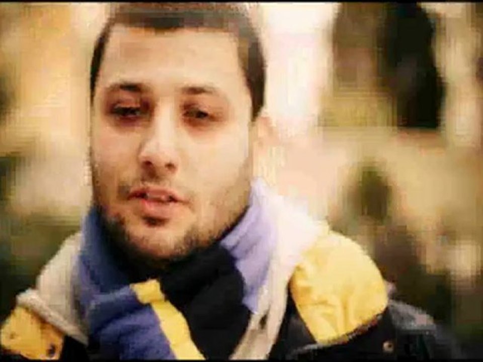 Lig TV - Futbolaski - Dovme