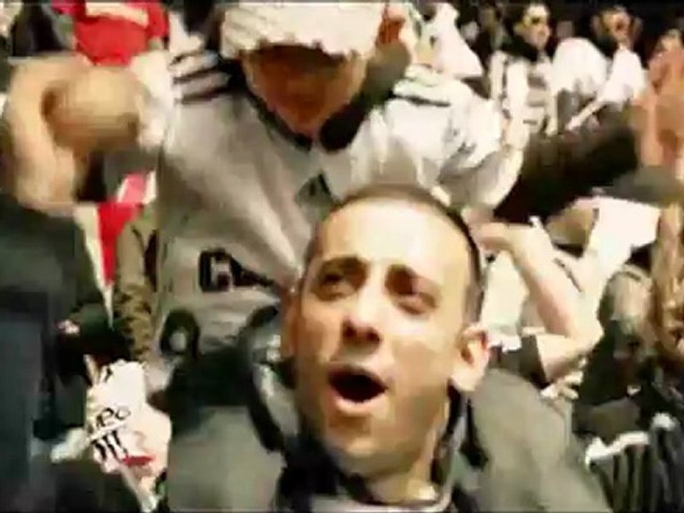 Lig TV - Futbolaski - Ittirmeyin cocuk var