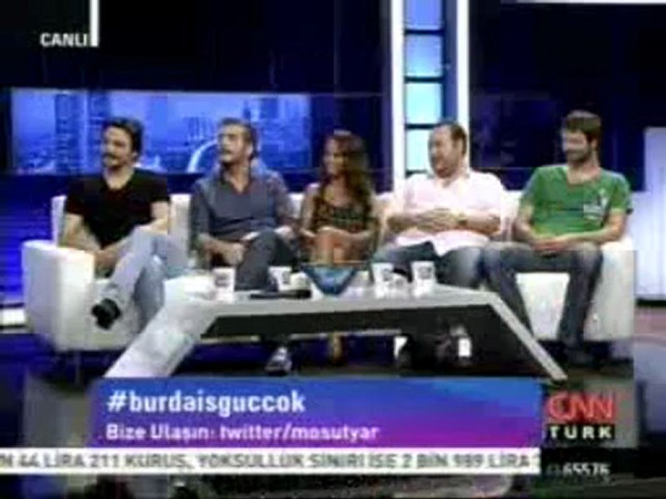 BRD LFÇK WWWOLAYWEBCOM