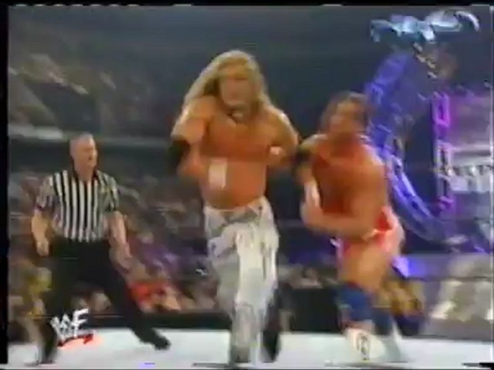 BACKLASH 2002_5