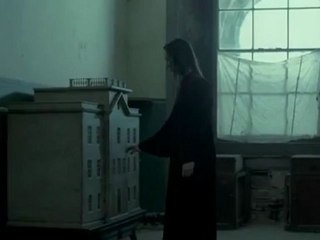 The Awakening - Clip Dollhouse