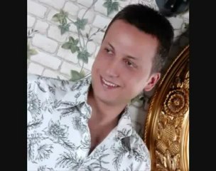 Ali Yaprak - Olum Bak Git ..!..YENİ - Sesliful- esesliful