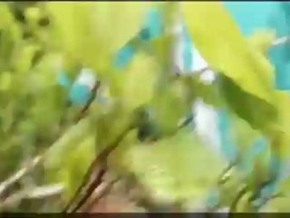 Ne dites pas à ma mère que je suis en Colombie