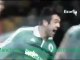 Panathinaikos Top 10 Goals In Champions League