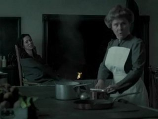 Mowasi - Extrait Mowasi (Anglais)