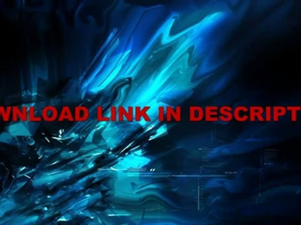 Battlefield Play4Free Hack (Battle fund Adder, Aimbot, Speed Hack, Fly Hack + FREE Download + August 2012 Update