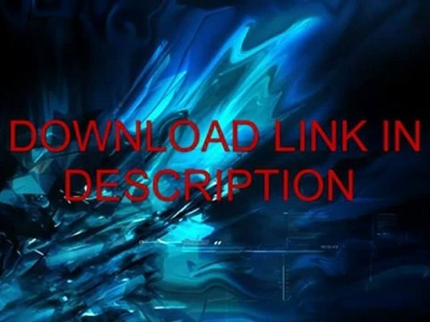 Battlefield Play4Free Hack ¦ FREE Download ¦ August 2012 Update