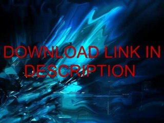 Battlefield Play4Free Hack ¦ FREE Download ¦ August 2012 Update