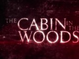 - Feature Trailer (English)