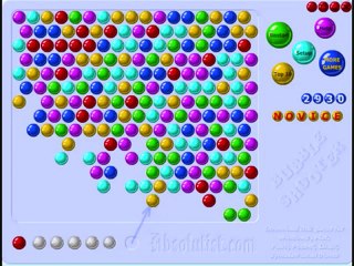 Balon patlatma oyunları -  www.oyunlaribalonpatlatma.com