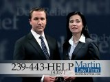 Bankruptcy Attorney Fort Myers