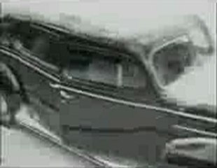 Le Criminel bande annonce vf