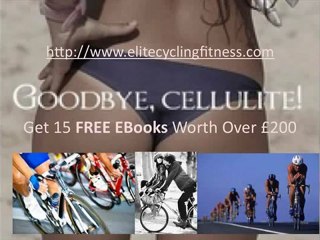 TeamGB London 2012 Olympics Clothing Kit With 50% OFF