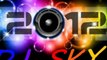 Listen DJ-SKY Funky & House 2012