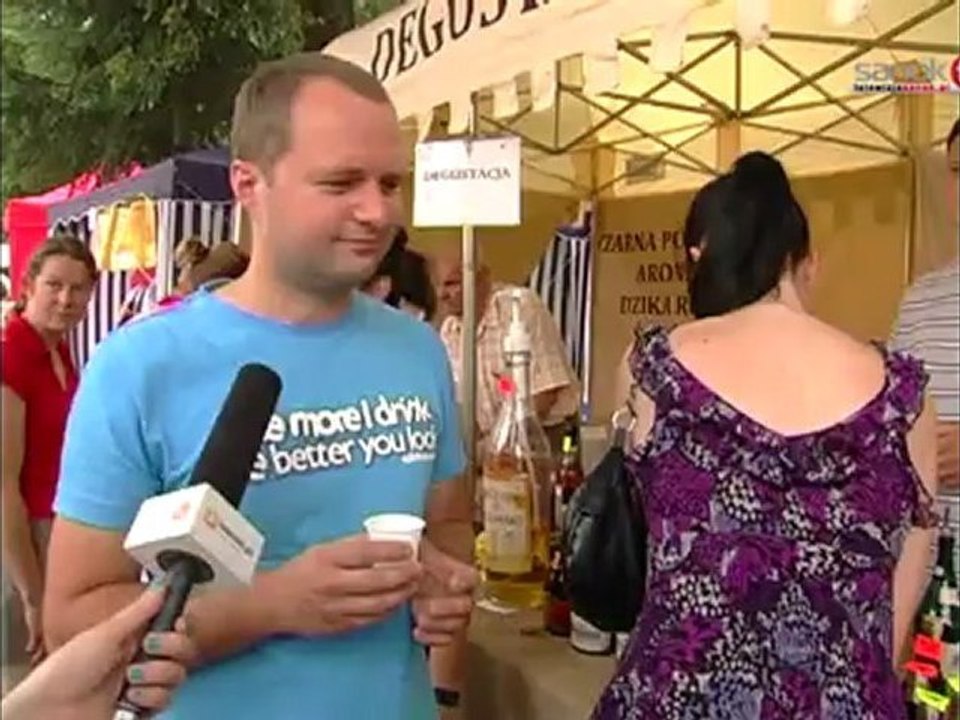 Puls Tygodnia 04.08.2012